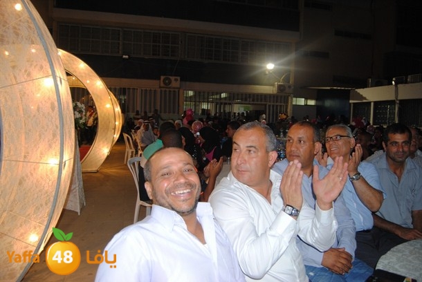 ort takhrej 0623 (150).JPG